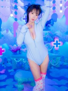 Kaho Shibuya - Image 425