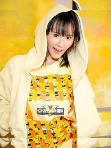 Kaho Shibuya - Image 416