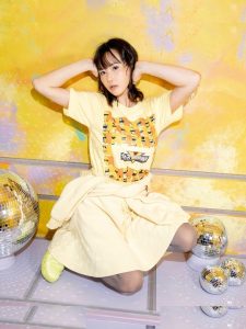 Kaho Shibuya - Image 415