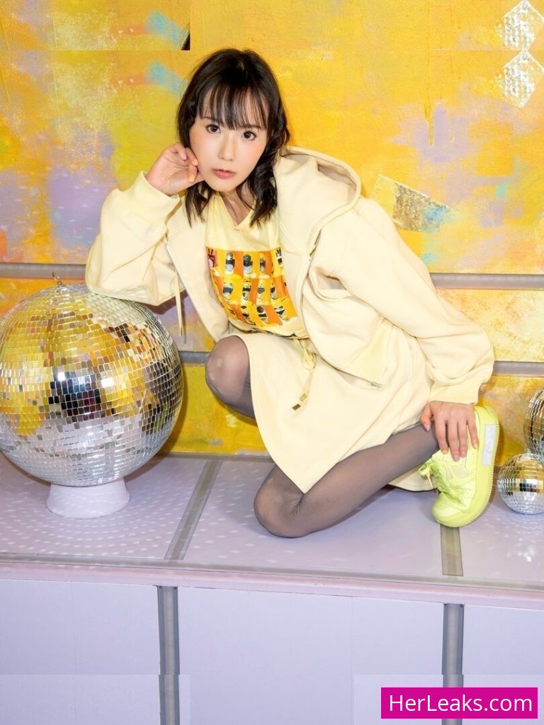 Kaho Shibuya - Image 172