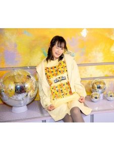 Kaho Shibuya - Image 413