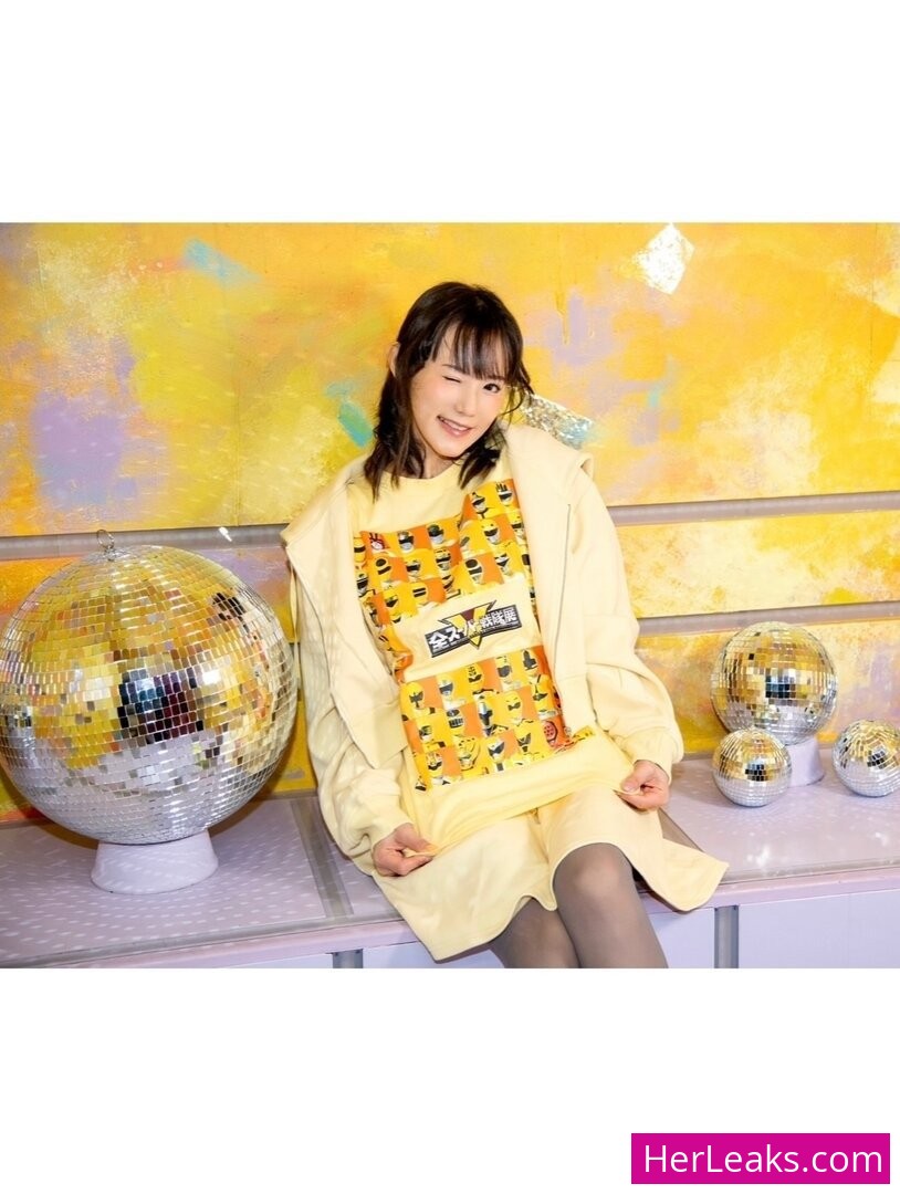 Kaho Shibuya - Image 170