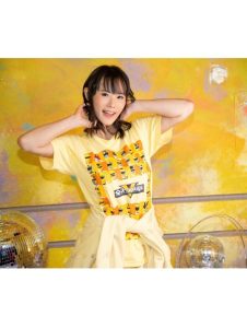 Kaho Shibuya - Image 412