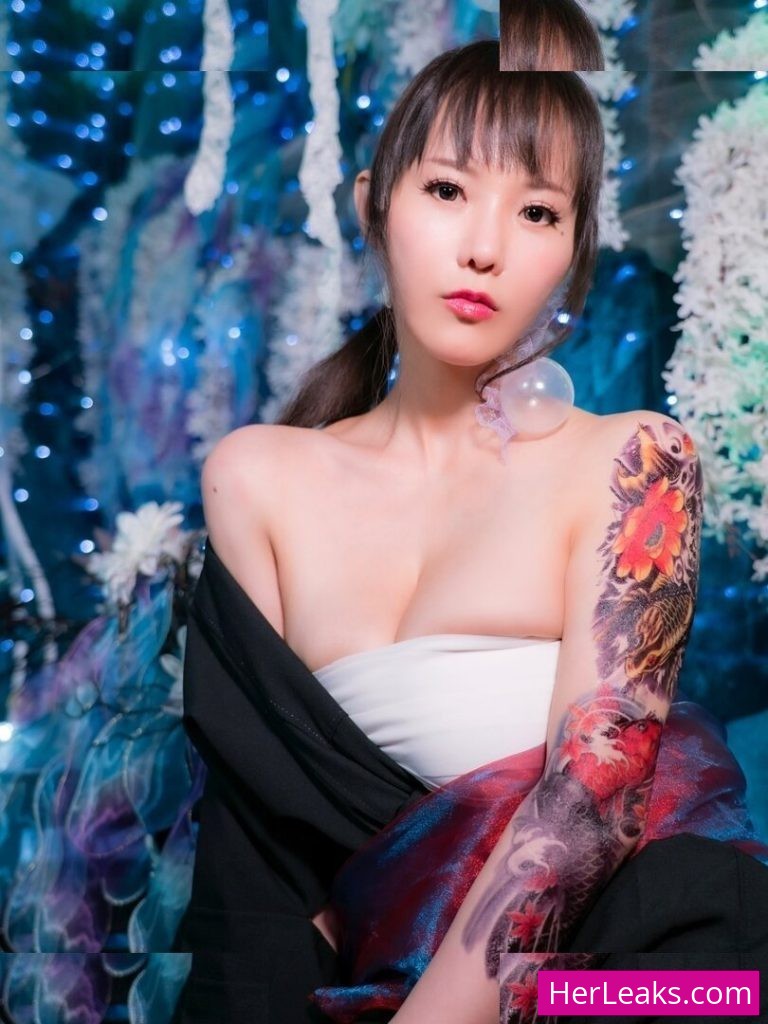 Kaho Shibuya - Image 154