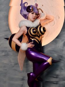 Kaho Shibuya - Image 402