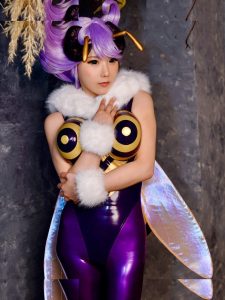 Kaho Shibuya - Image 401