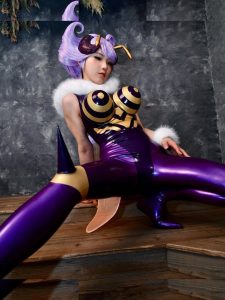 Kaho Shibuya - Image 399