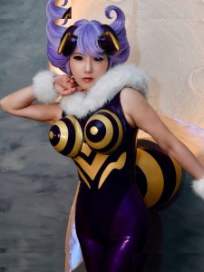 Kaho Shibuya - Image 396