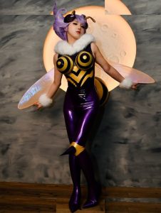 Kaho Shibuya - Image 395