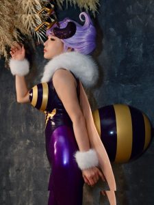 Kaho Shibuya - Image 394