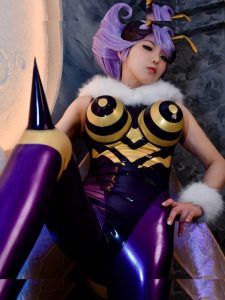 Kaho Shibuya - Image 393