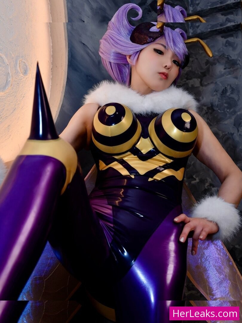 Kaho Shibuya - Image 130