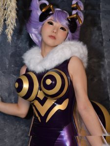 Kaho Shibuya - Image 392