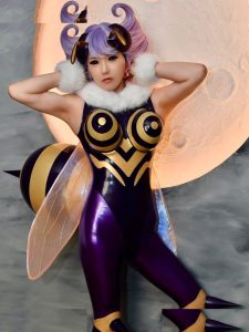 Kaho Shibuya - Image 391