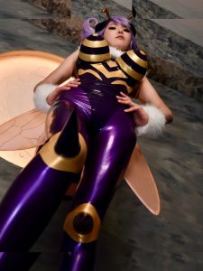 Kaho Shibuya - Image 390