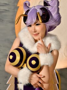 Kaho Shibuya - Image 389