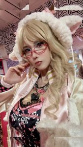 Kaho Shibuya - Image 386