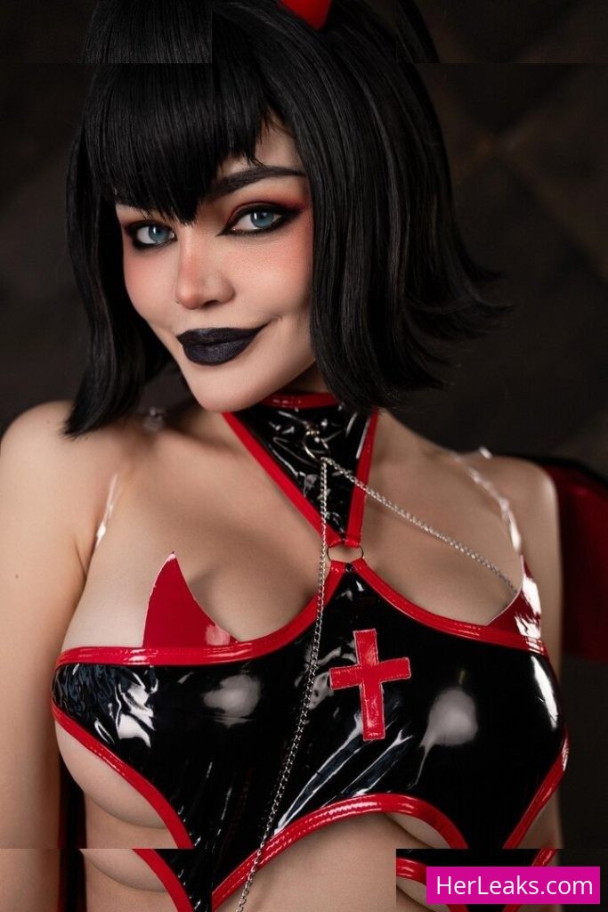 Kalinka Fox - Image 318