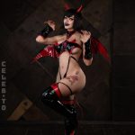 Kalinka Fox - Image 284