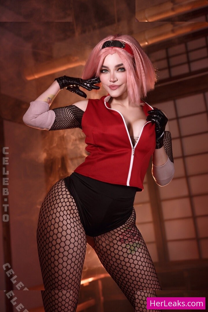 Kalinka Fox - Image 114