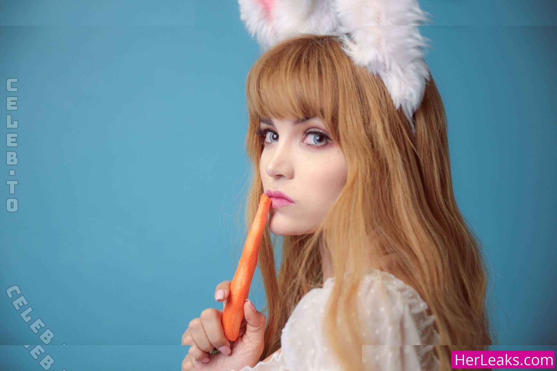 Kalinka Fox - Image 82