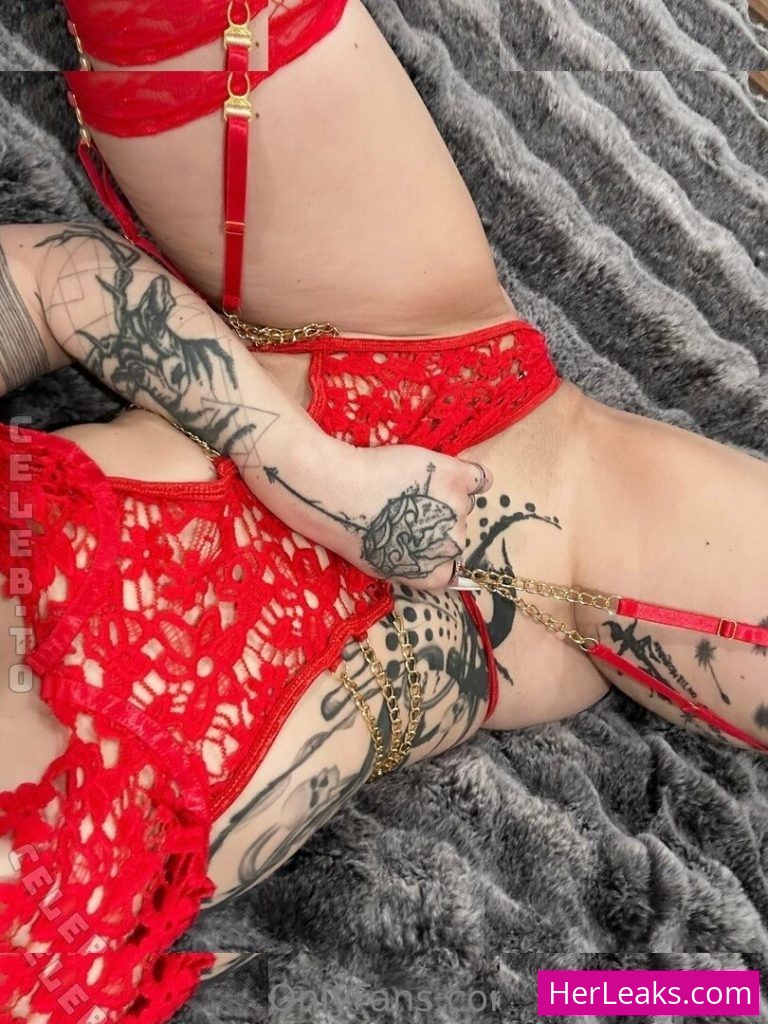 Kati Karenina - Image 20