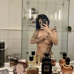 Kati Karenina - Image 7