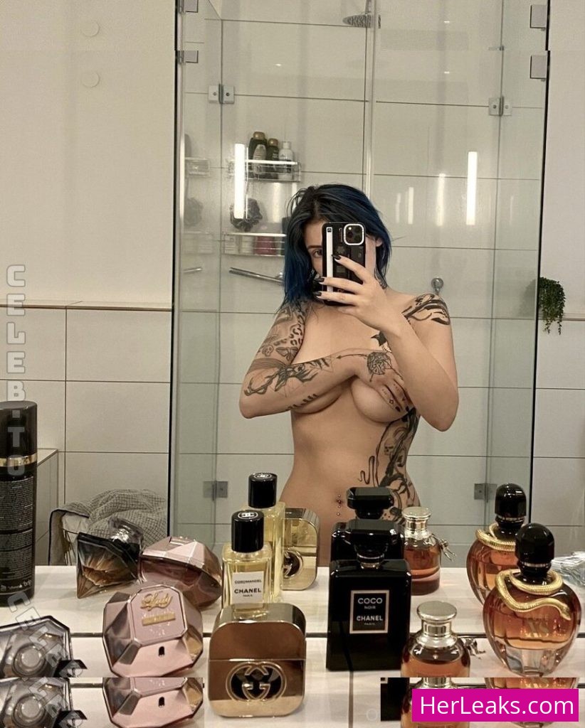 Kati Karenina - Image 7