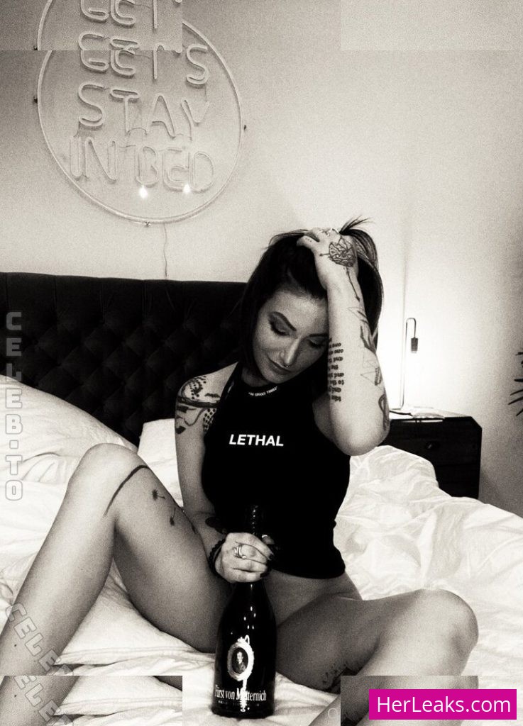 Kati Karenina - Image 6