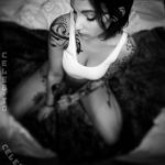 Kati Karenina - Image 5