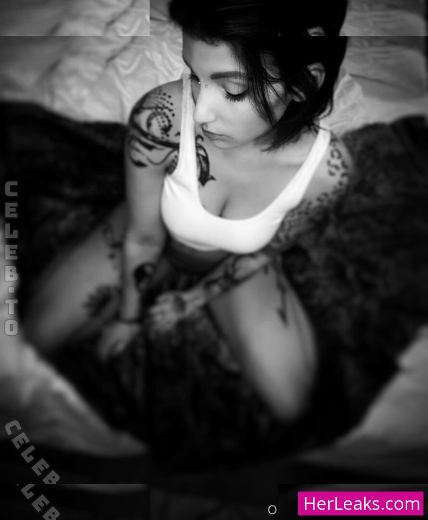 Kati Karenina - Image 5