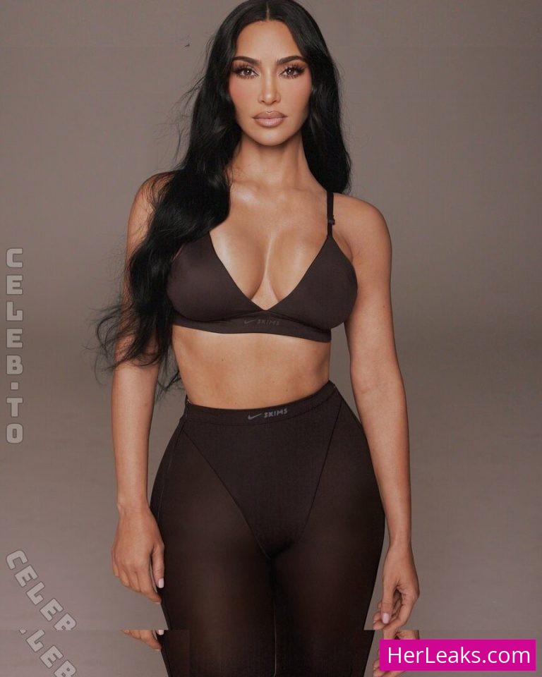 kim-kardashian-1