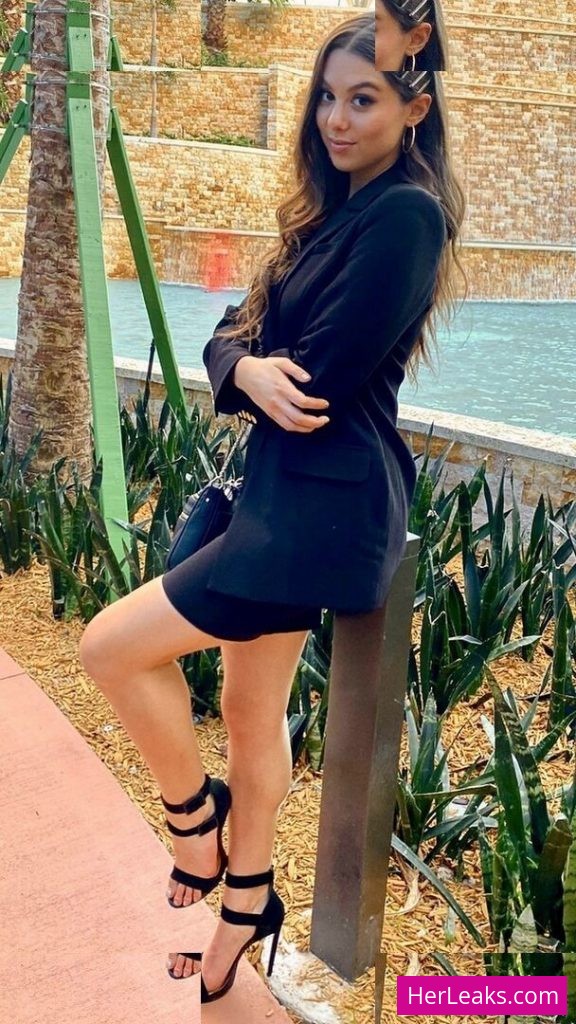 Kira Kosarin - Image 86
