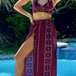 Kira Kosarin - Image 80