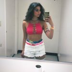 Kira Kosarin - Image 74