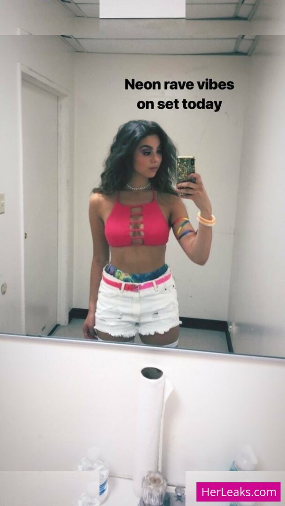 Kira Kosarin - Image 74
