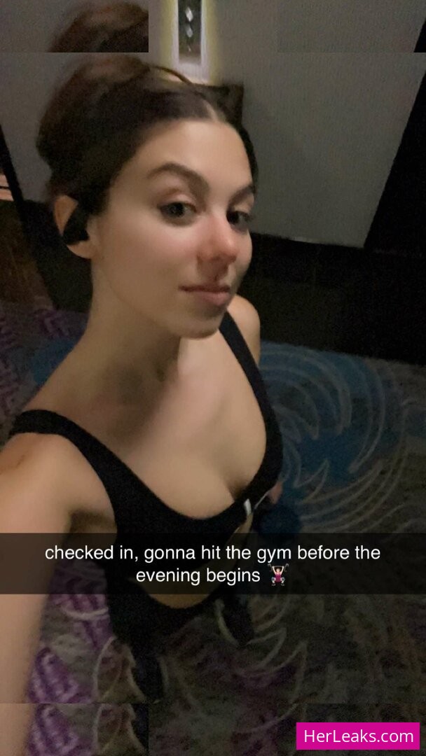 Kira Kosarin - Image 56