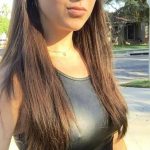 Kira Kosarin - Image 48