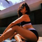 Kira Kosarin - Image 22