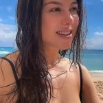 Kira Kosarin - Image 18