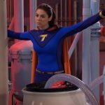 Kira Kosarin - Image 373