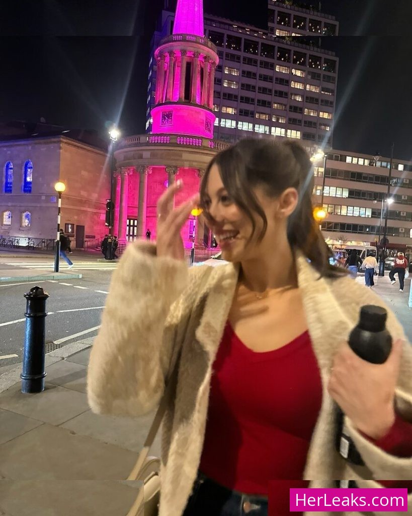 Kira Kosarin - Image 361