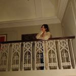 Kira Kosarin - Image 355