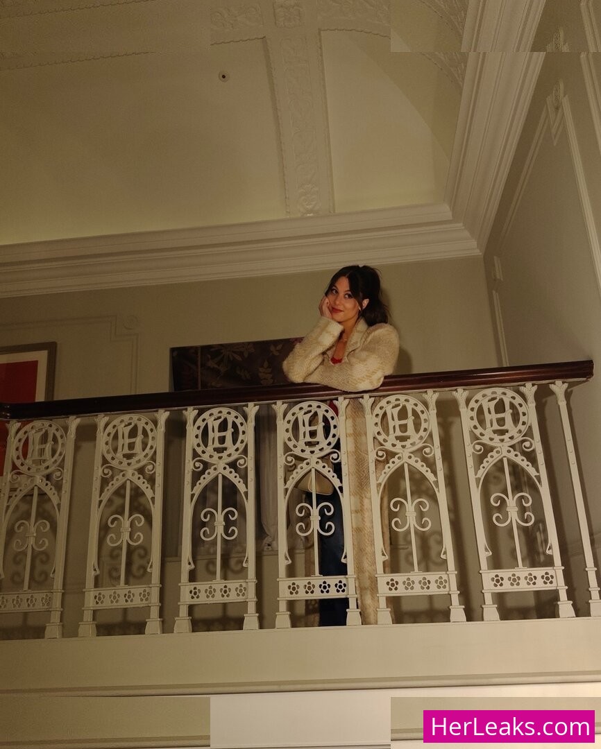 Kira Kosarin - Image 355