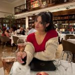 Kira Kosarin - Image 353