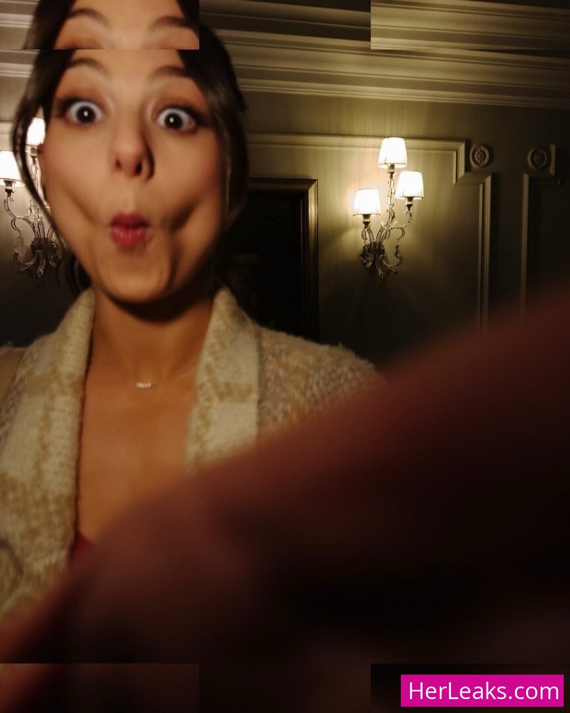 Kira Kosarin - Image 349