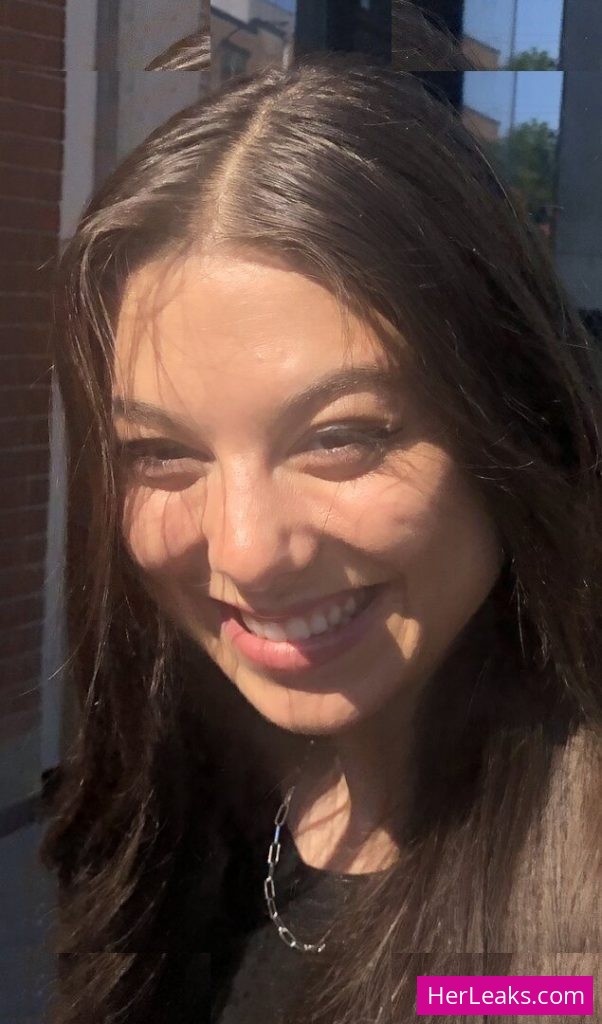 Kira Kosarin - Image 309