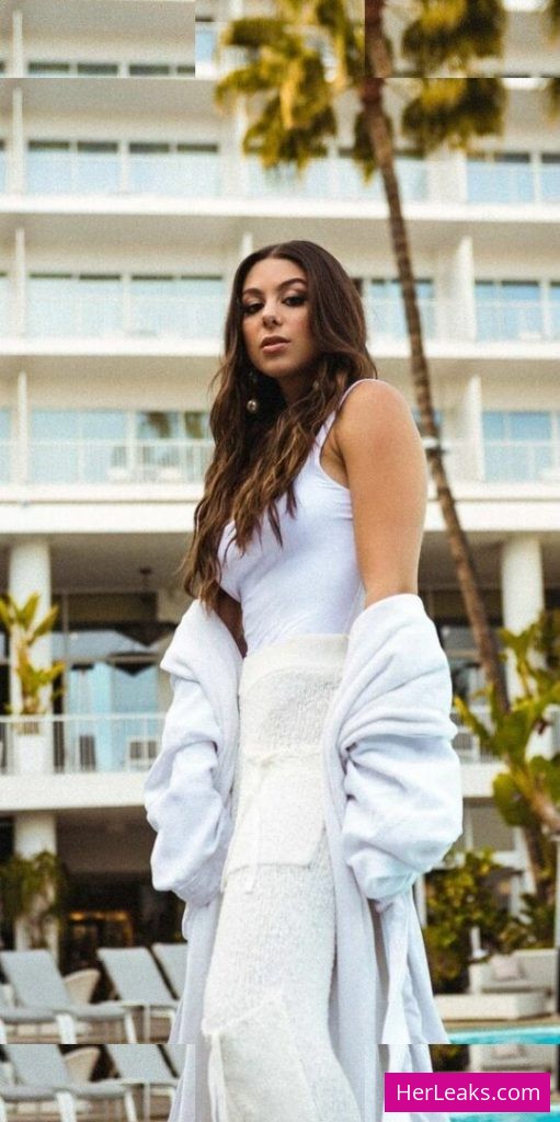 Kira Kosarin - Image 307