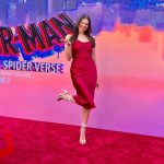 Kira Kosarin - Image 303