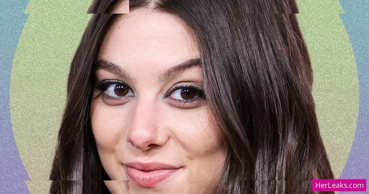 Kira Kosarin - Image 301